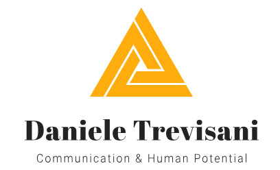 Dr. Daniele Trevisani – Formazione Aziendale, Ricerca, Coaching