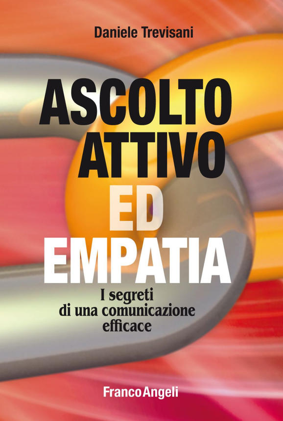 ascolto attivo ed empatia